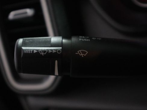 Used 2020 RAM 2500 Tradesman w/ Safety Group image 30