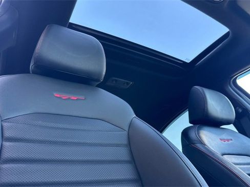 Used 2022 Kia Forte GT w/ GT2 Package image 20