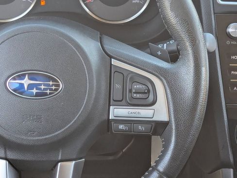 Used 2018 Subaru Forester 2.0XT Premium w/ Popular Package #2A image 18