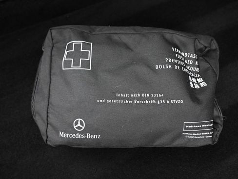 Used 2020 Mercedes-Benz GLE 580 4MATIC image 51