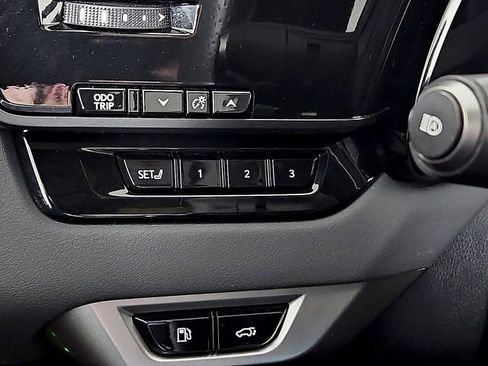 Used 2024 Lexus RX 350 F Sport w/ Convenience Package image 26