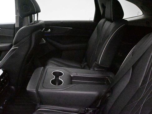 New 2026 Acura MDX SH-AWD w/ Advance Package image 14