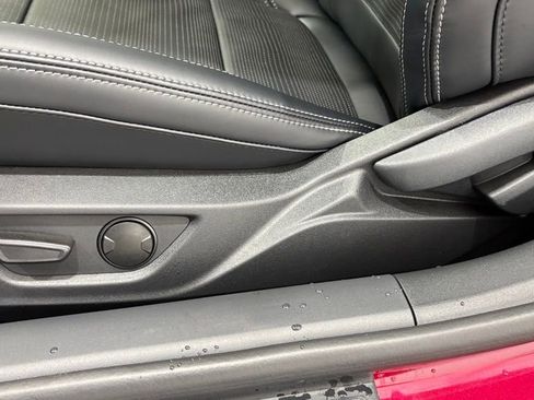 New 2026 Ford Mustang GT image 12