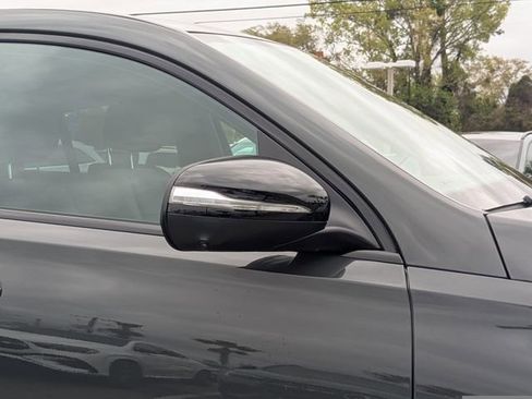 New 2026 Mercedes-Benz GLE 450 GLE 450 Coupe image 12