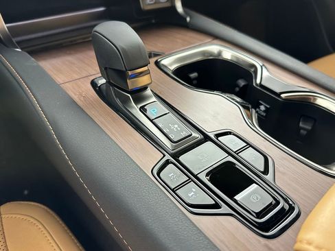 New 2026 Lexus RX 350 Premium w/ Convenience Package image 25