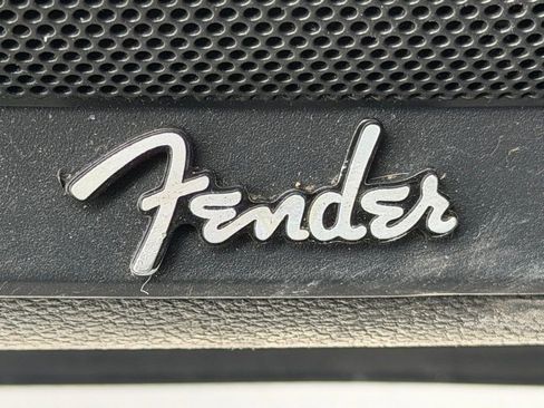 Used 2021 Nissan Titan PRO-4X w/ Pro-4x Convenience Package AWD/4WD image 26