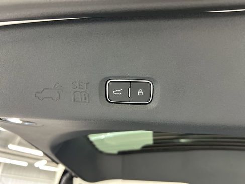 New 2026 Lincoln Navigator L Reserve w/ Jet Appearance Package AWD/4WD image 35