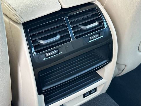 Used 2023 BMW 530e 530e iPerformance w/ Premium Package image 13