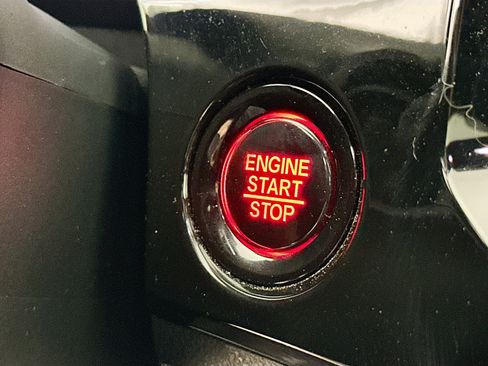 Used 2024 Honda Civic Sport Touring image 17