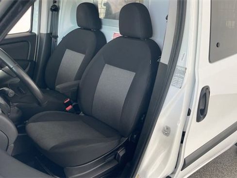 Used 2019 RAM ProMaster City Tradesman SLT image 34