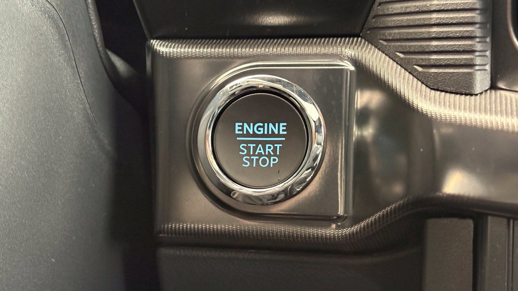 New 2026 Ford F150 Raptor AWD/4WD image 38