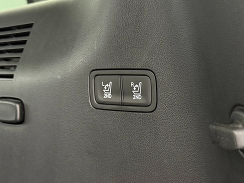 Used 2024 Hyundai Santa Fe Calligraphy AWD/4WD image 40