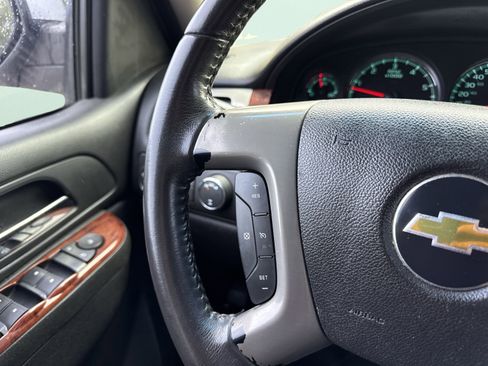 Used 2011 Chevrolet Tahoe LT image 71