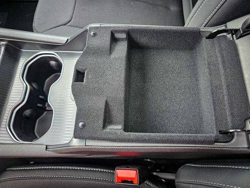 New 2025 Jeep Grand Cherokee Laredo X w/ Luxury Tech Group I image 28