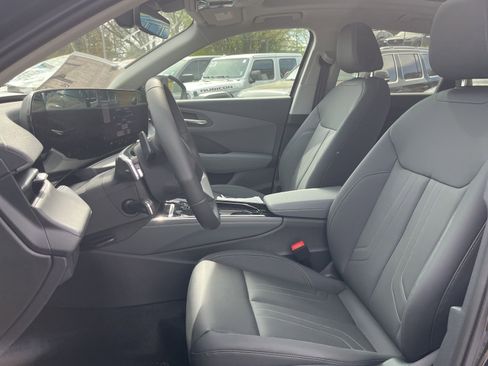 New 2026 Audi Q3 quattro 2.0T AWD/4WD image 25