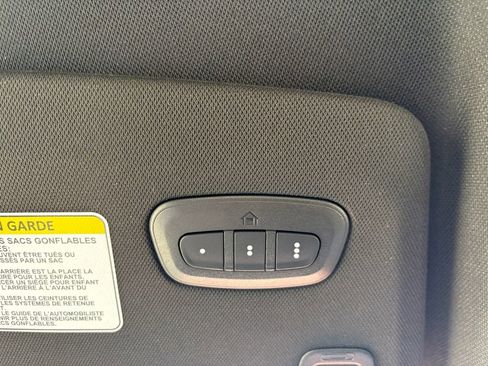 New 2026 Dodge Charger Scat Pack w/ Blacktop Package image 27