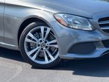 Used 2018 Mercedes-Benz C 300 Sedan image 5