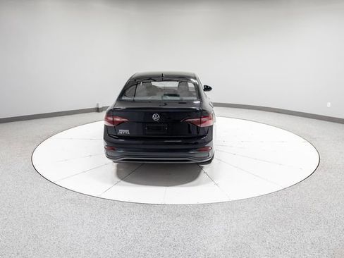 Used 2023 Volkswagen Jetta Sport image 30