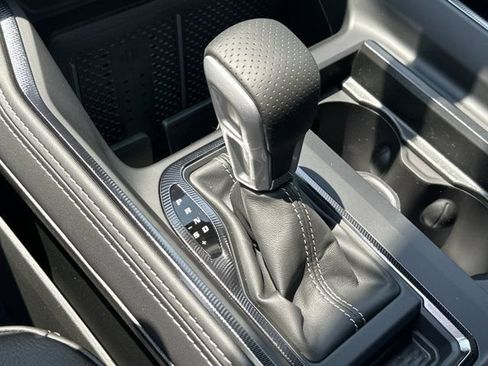 New 2026 RAM 1500 RHO AWD/4WD image 30