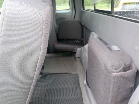 Used 2007 Ford Ranger Sport AWD/4WD image 22