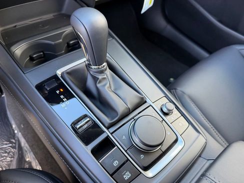 New 2026 MAZDA CX-30 AWD 2.5 S w/ Premium Package image 29