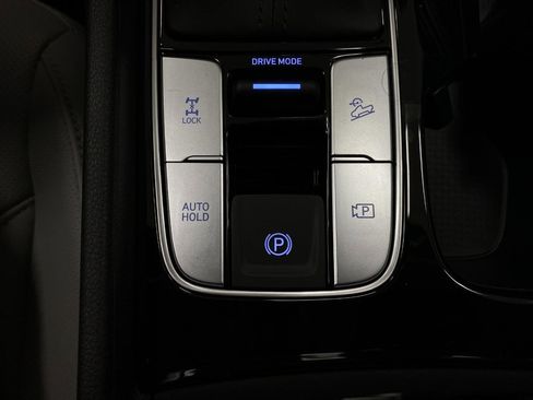 New 2026 Hyundai Santa Cruz SEL AWD/4WD image 26