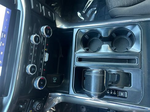 Used 2023 Ford F150 XLT w/ Equipment Group 302A High AWD/4WD image 28
