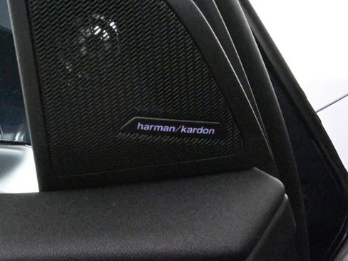 Used 2026 BMW X3 xDrive30 w/ Convenience Package image 28