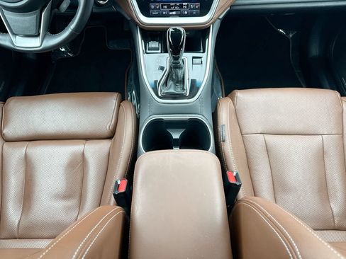 Certified 2022 Subaru Outback Touring w/ Popular Package #2 image 31