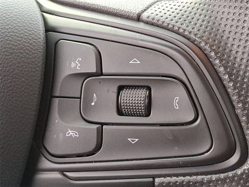 Used 2024 Buick Envista Preferred w/ Convenience II Package image 22