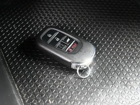 Used 2024 Honda CR-V Sport image 13