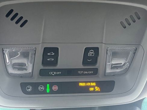 Used 2024 Chevrolet Malibu LT image 27