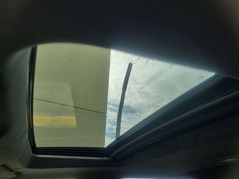 New 2026 GMC Sierra 2500 Denali Ultimate image 17