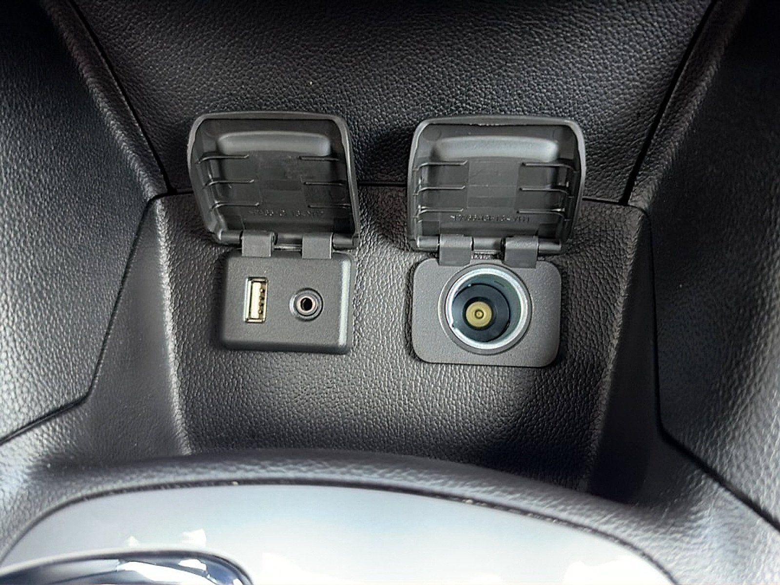 Used 2016 Chevrolet Cruze LT w/ Convenience Package FWD image 36