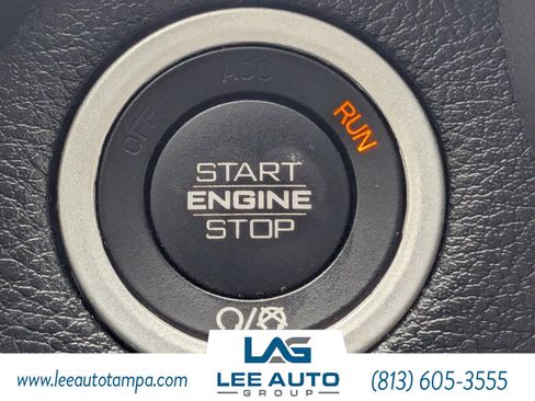 Used 2020 RAM 1500 Big Horn image 27