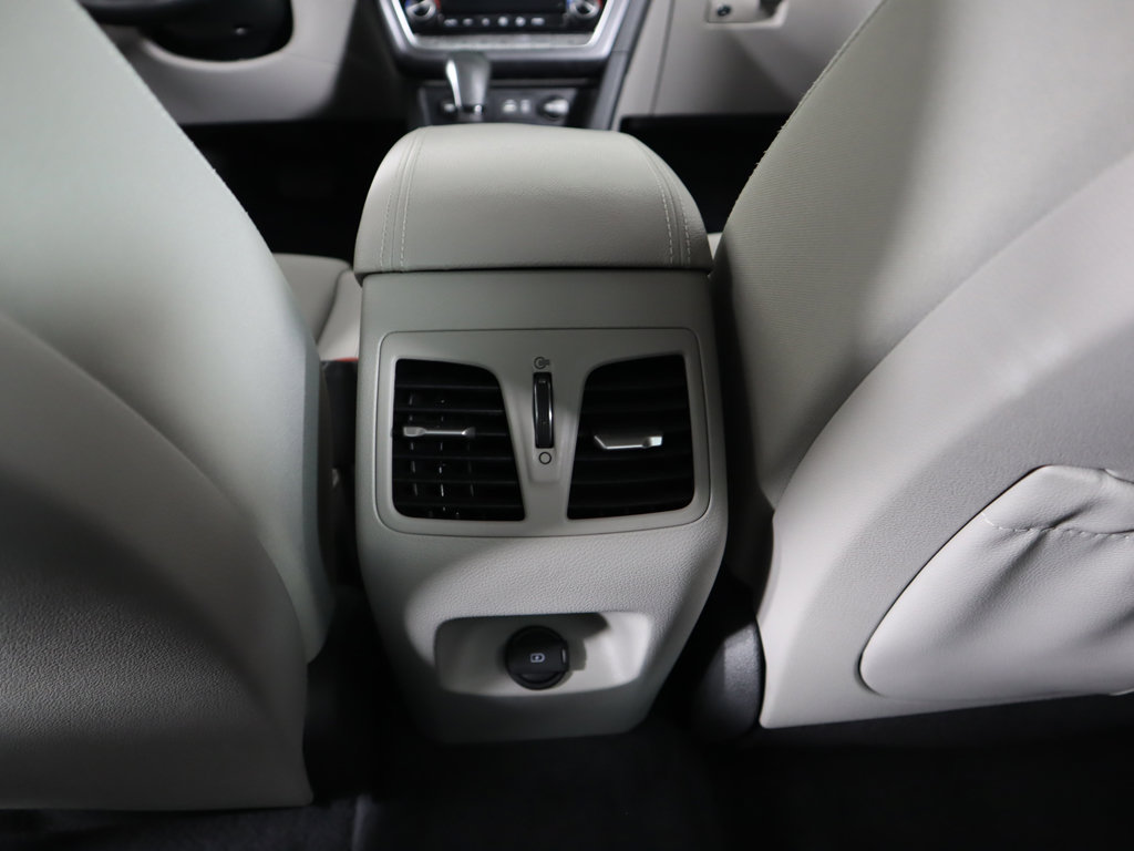 Used 2019 Hyundai Sonata SEL w/ Winter Weather Package FWD image 49