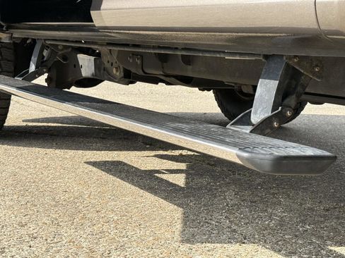 Used 2018 Ford F350 King Ranch w/ King Ranch Ultimate Package image 17