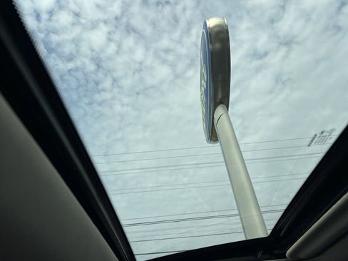 Used 2021 Nissan Altima 2.5 Platinum image 28