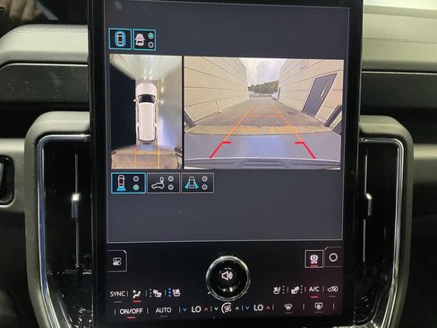 New 2026 GMC Yukon XL Denali image 22