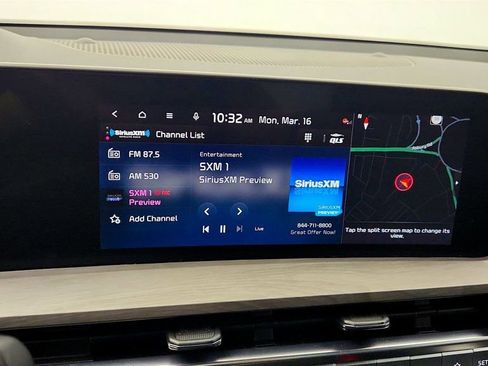 Used 2024 Kia Telluride SX X-Pro image 19