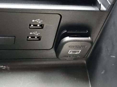 Used 2022 MAZDA CX-30 AWD 2.5 S w/ Select Package image 16