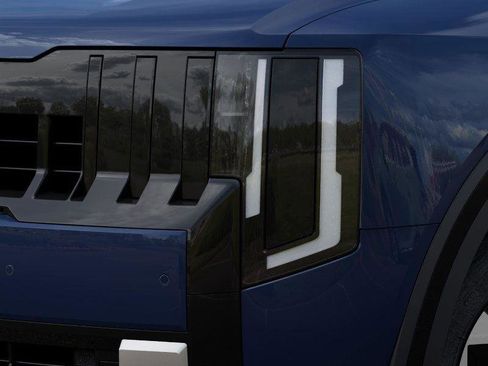 New 2027 Kia Telluride X-Line EX image 10