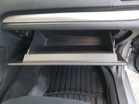 Used 2014 Subaru Impreza 2.0i Premium image 33