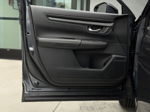 Certified 2023 Honda CR-V Sport image 13