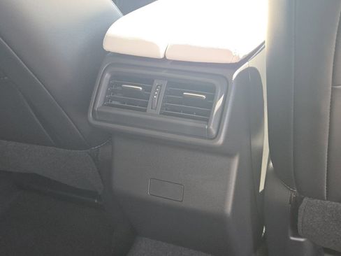 New 2026 MAZDA CX-5 Preferred AWD/4WD image 10