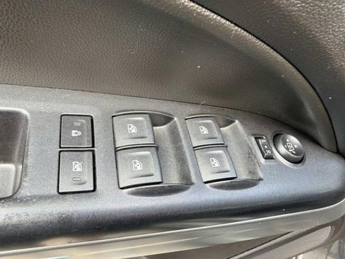 Used 2019 Chevrolet Colorado ZR2 AWD/4WD image 8