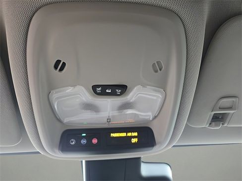 Used 2024 Buick Encore GX Sport Touring w/ Comfort Package image 24