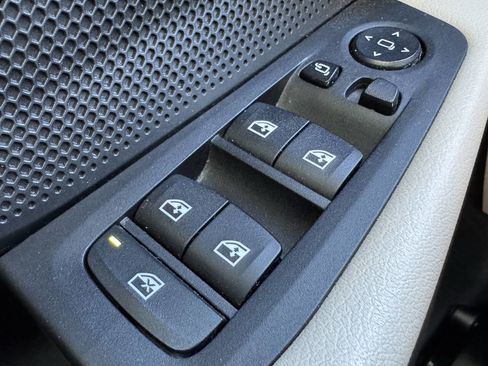 Used 2020 BMW 228i xDrive Gran Coupe 228i xDrive Gran Coupe AWD 4dr w/ Convenience Package image 18