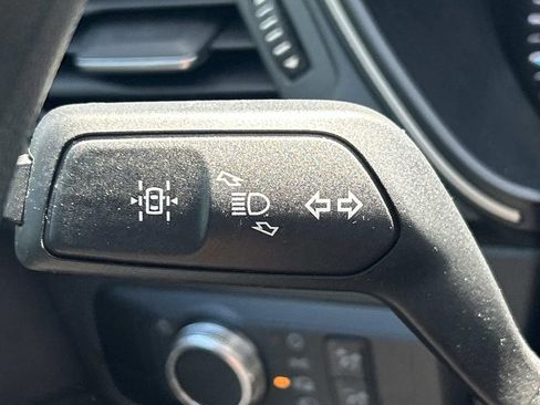 Used 2020 Ford Escape SE AWD/4WD image 32