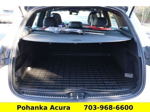 Used 2024 Mercedes-Benz GLC 43 AMG 4MATIC image 23